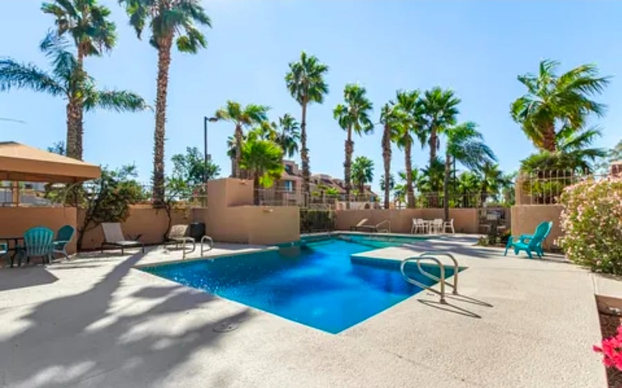 Furnished Finder property 955826_1 photo 9
