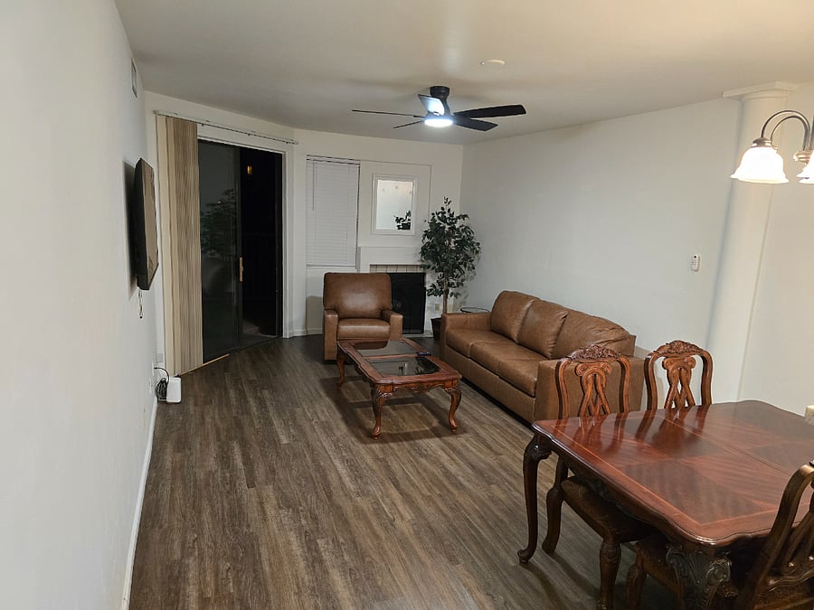 Furnished Finder property 955826_1 photo 12
