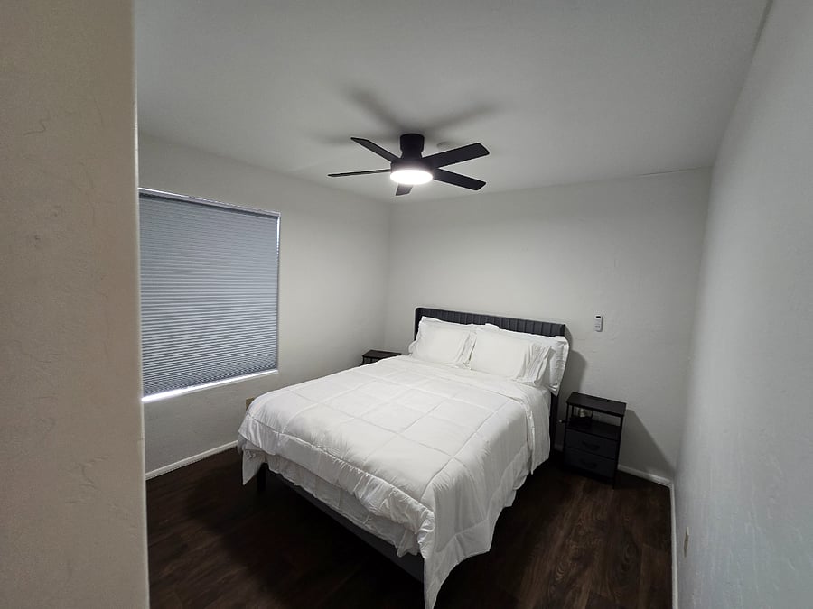 Furnished Finder property 955826_1 photo 13
