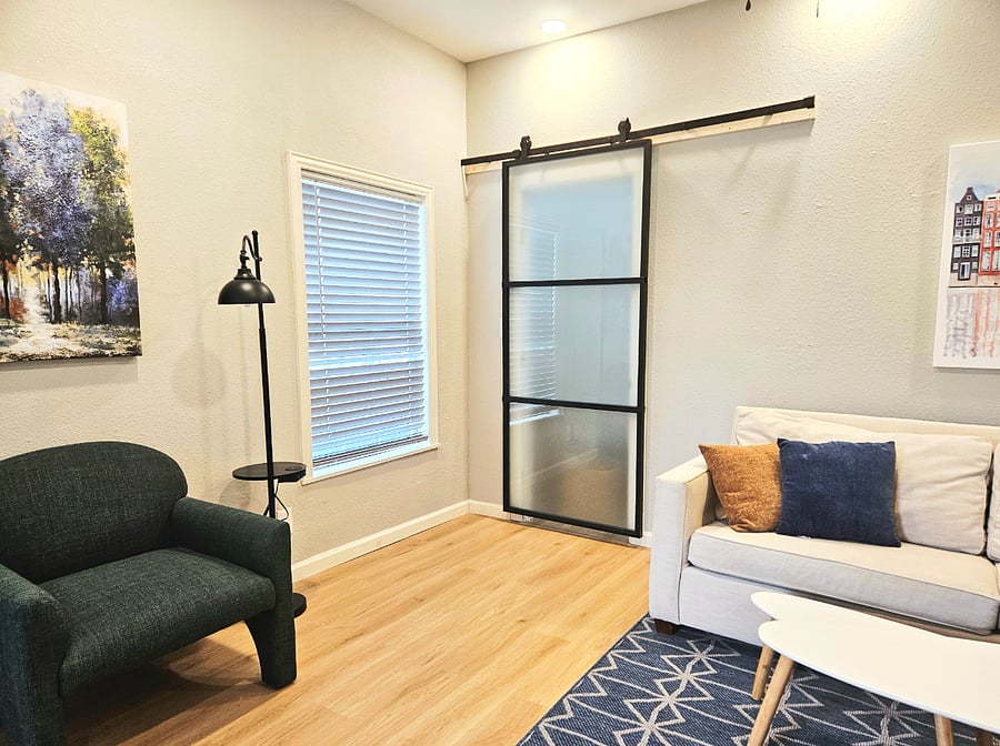 Furnished Finder property 955827_1 photo 16