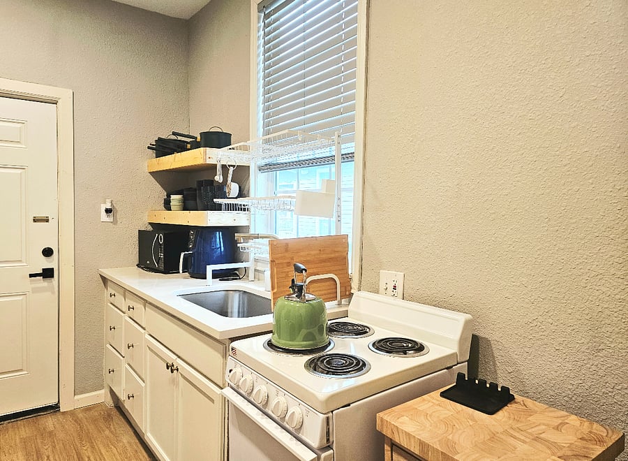 Furnished Finder property 955827_1 photo 3