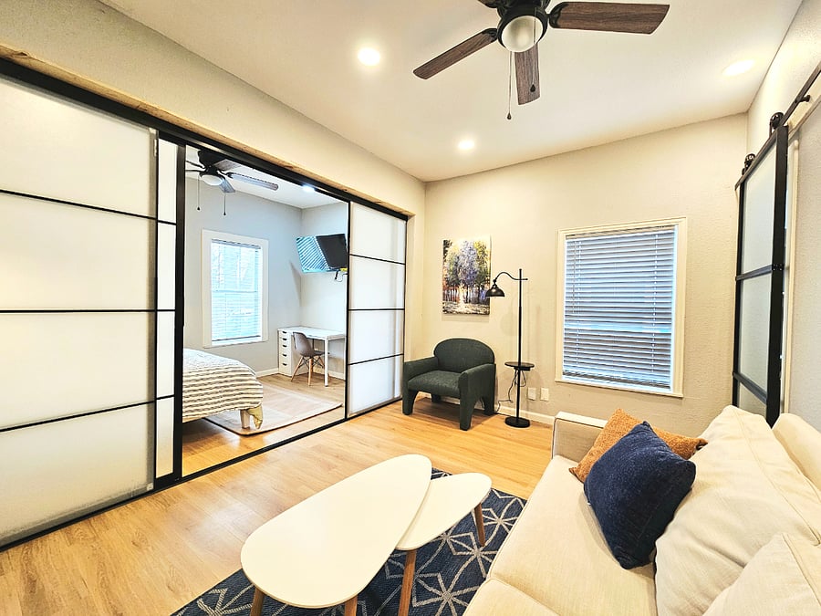 Furnished Finder property 955827_1 photo 26