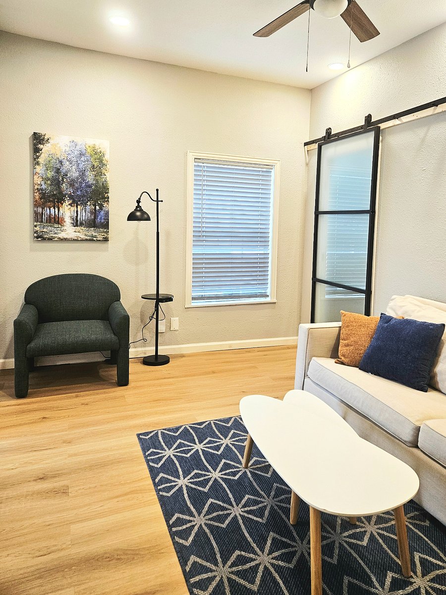 Furnished Finder property 955827_1 photo 19