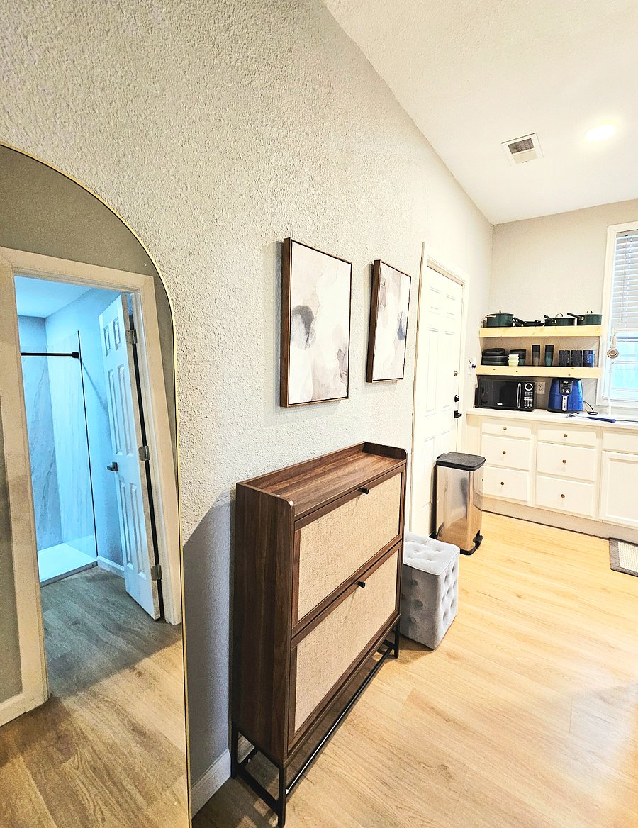 Furnished Finder property 955827_1 photo 12