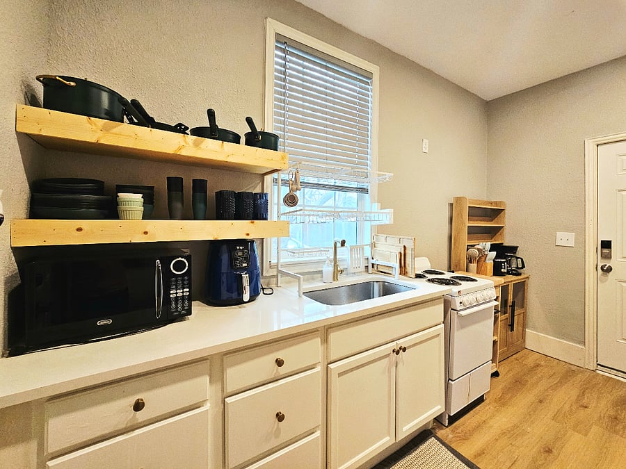 Furnished Finder property 955827_1 photo 7