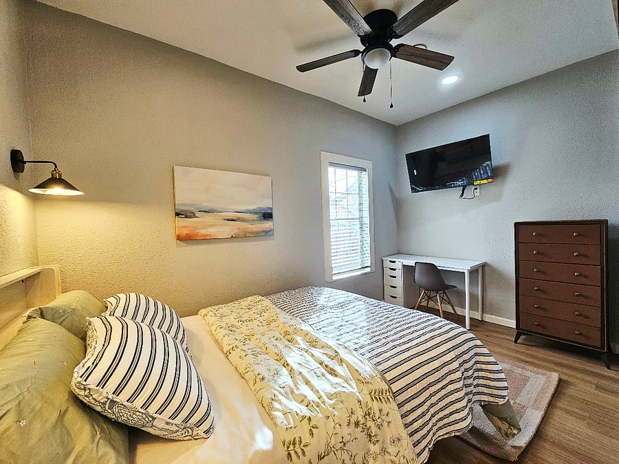 Furnished Finder property 955827_1 photo 33