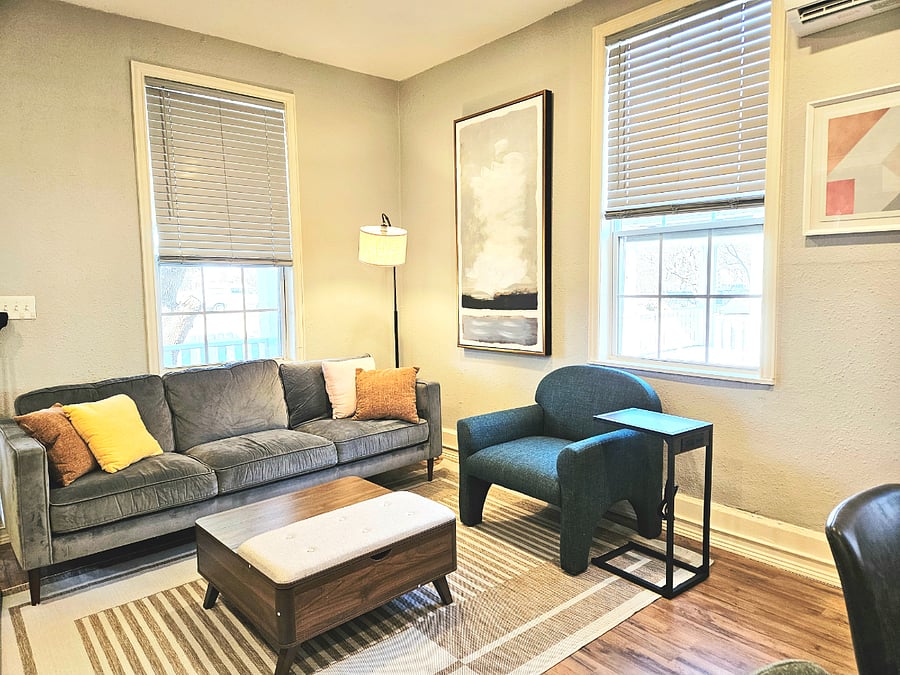 Furnished Finder property 955827_2 photo 9