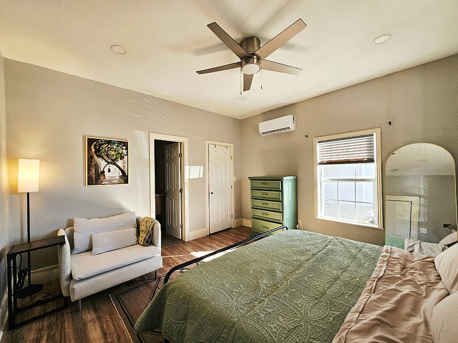 Furnished Finder property 955827_2 photo 12