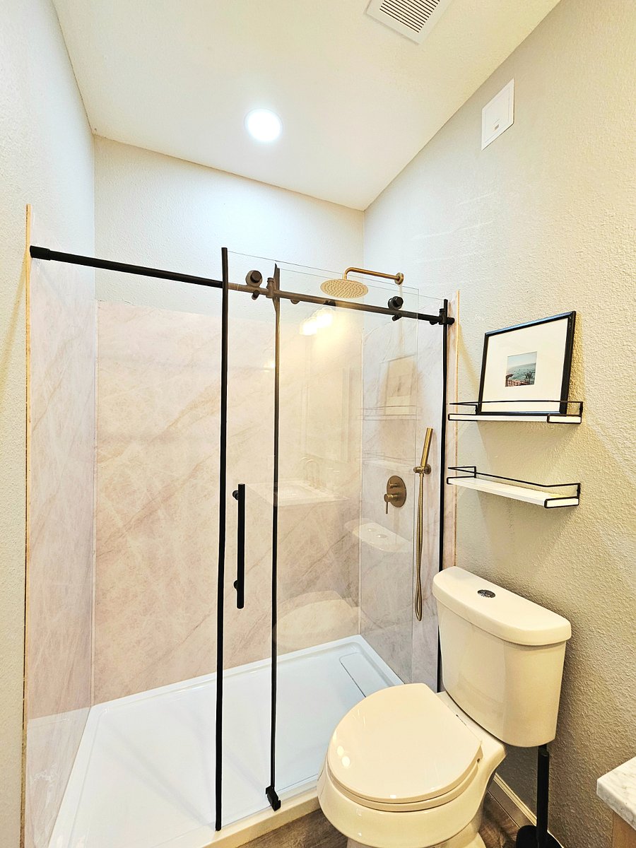 Furnished Finder property 955827_2 photo 14