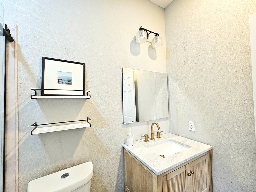 Furnished Finder property 955827_2 photo 15