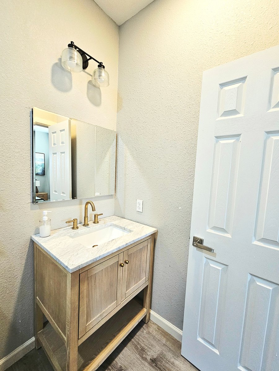 Furnished Finder property 955827_2 photo 16