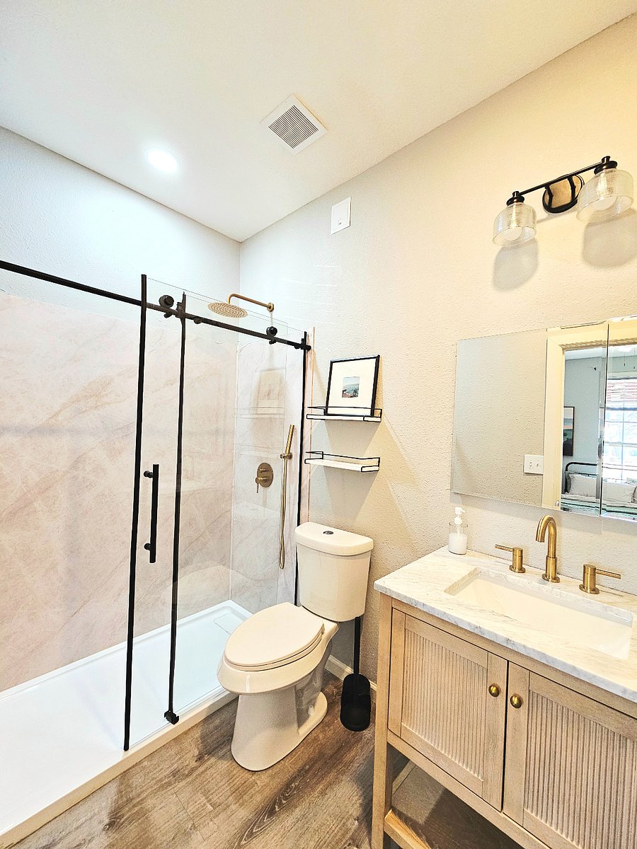Furnished Finder property 955827_2 photo 17