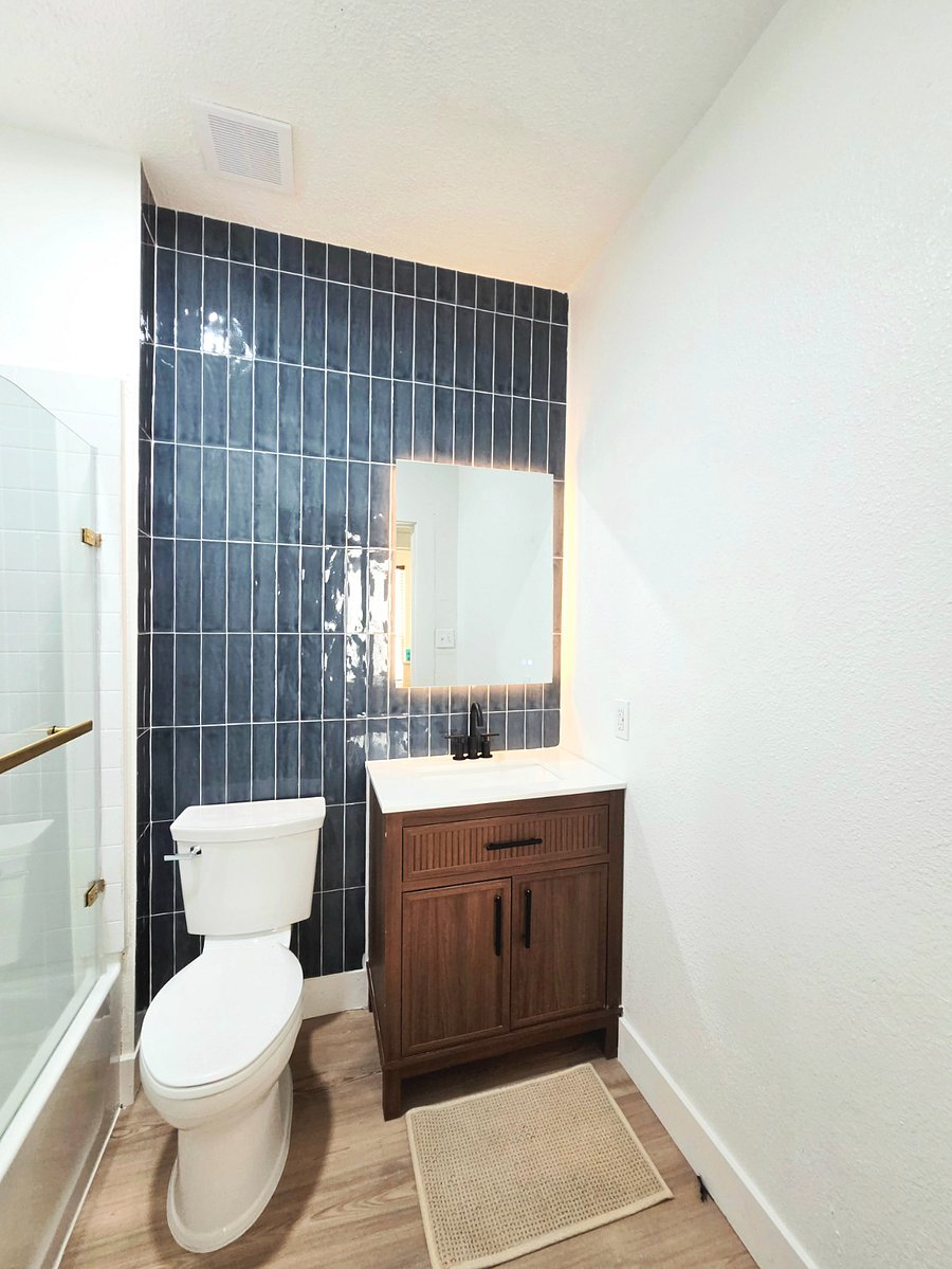 Furnished Finder property 955829_1 photo 10