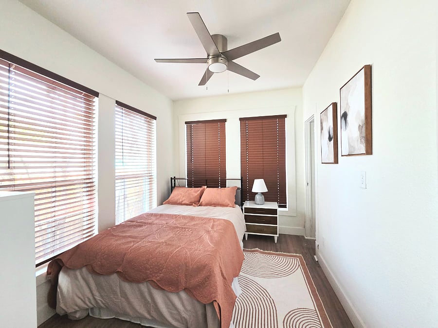 Furnished Finder property 955829_1 photo 15
