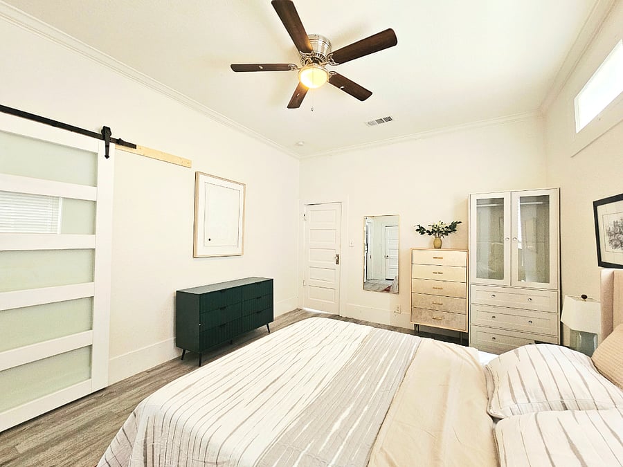 Furnished Finder property 955830_1 photo 9