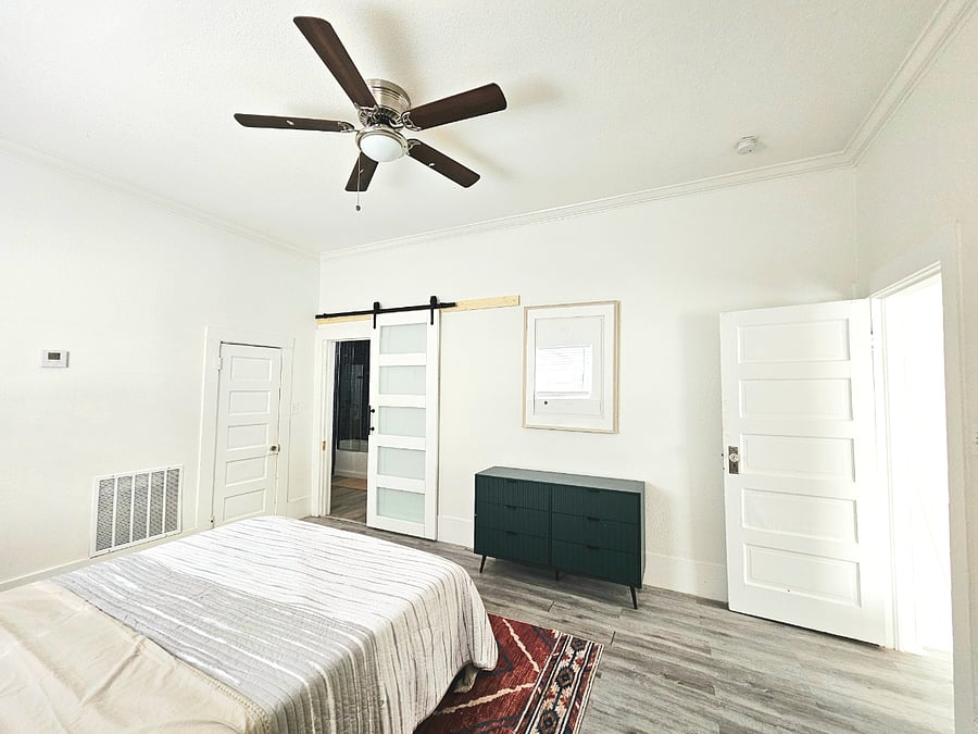 Furnished Finder property 955830_1 photo 12