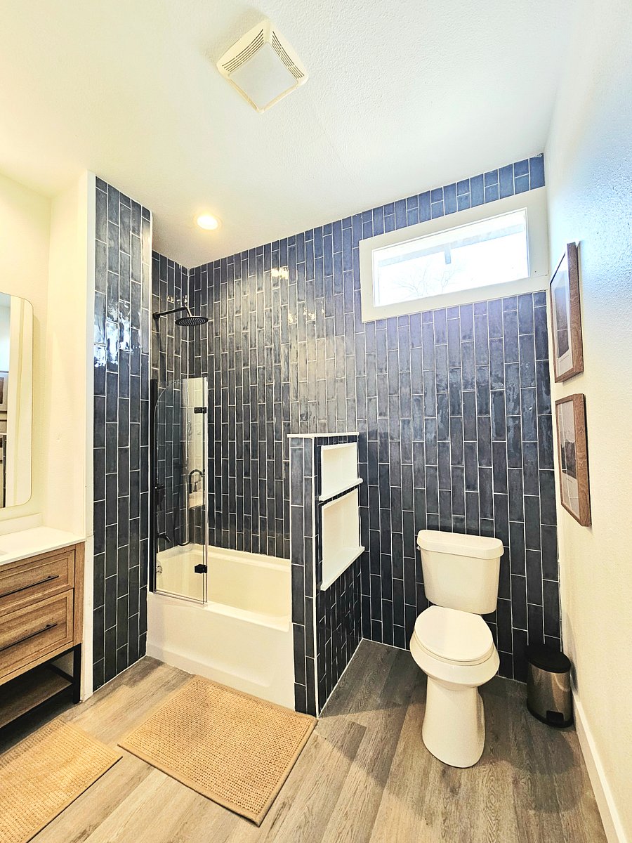 Furnished Finder property 955830_1 photo 15