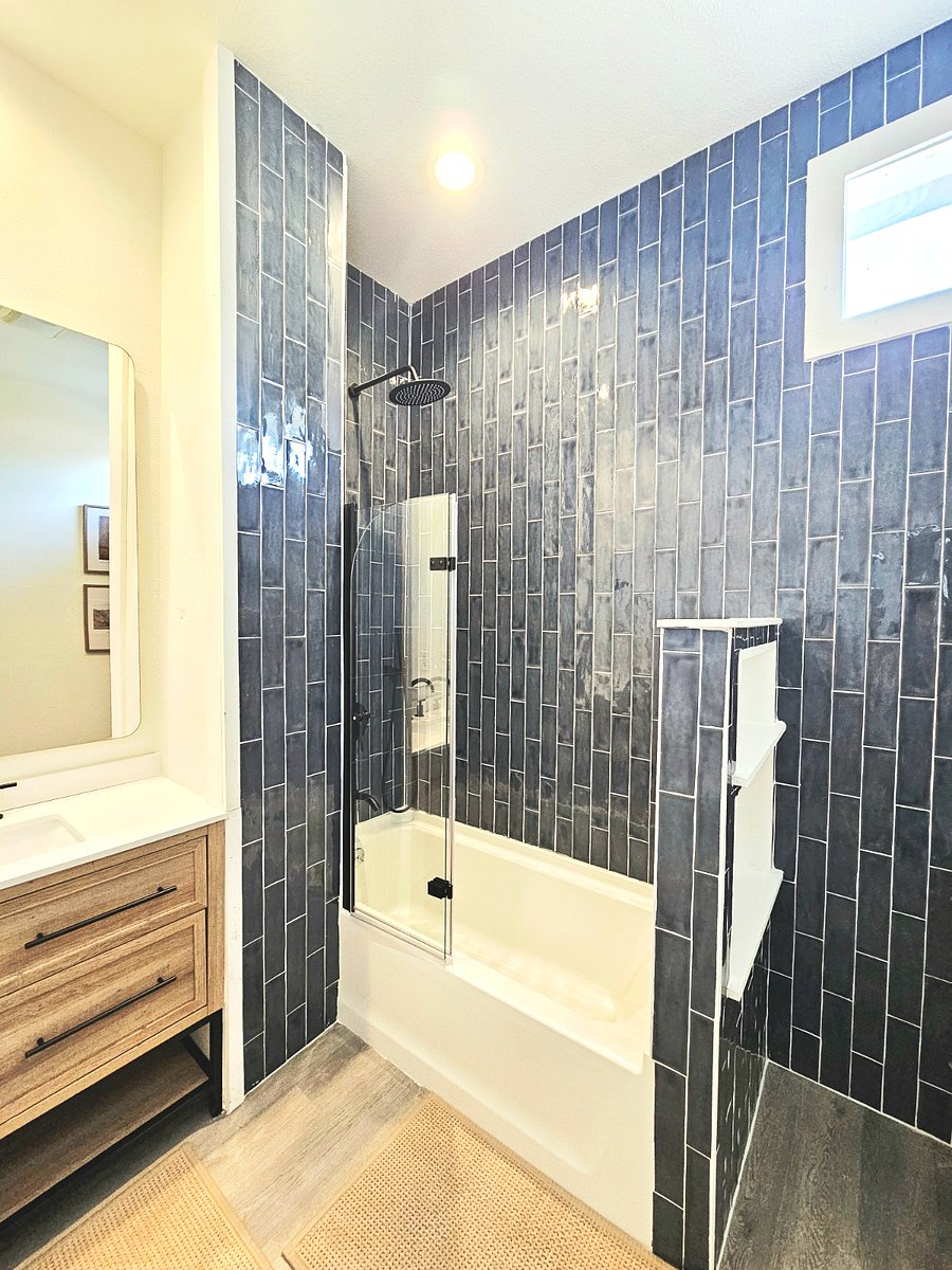 Furnished Finder property 955830_1 photo 16