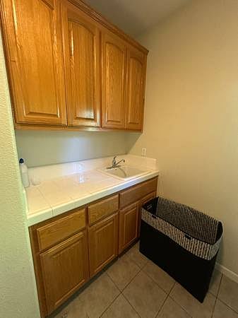 Furnished Finder property 955836_1 photo 5