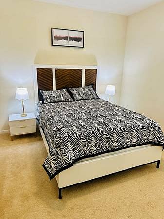 Another room (if available)