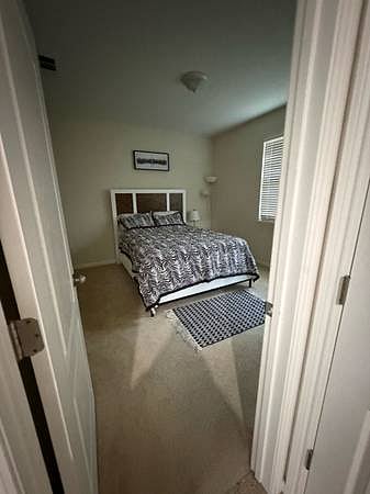 Another room (if available)