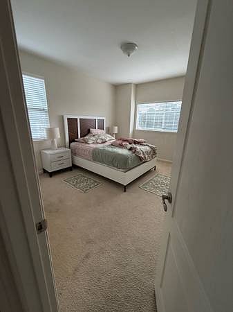 Another room (if available)