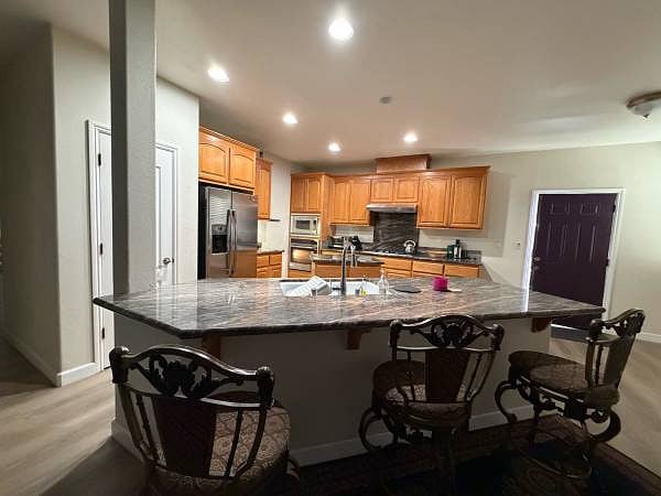 Furnished Finder property 955836_1 photo 6
