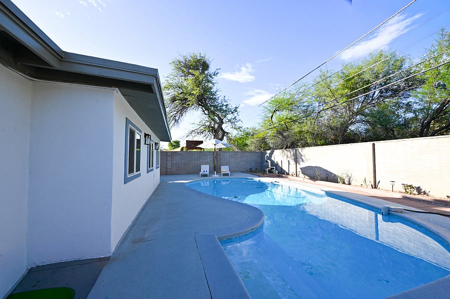 Furnished Finder property 955837_1 photo 11