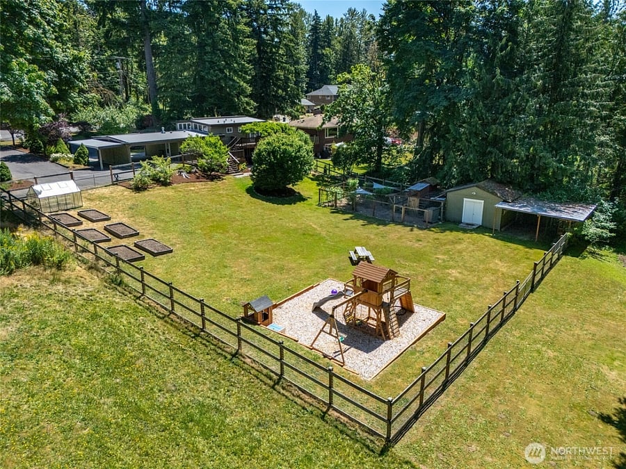 Furnished Finder property 955839_1 photo 7