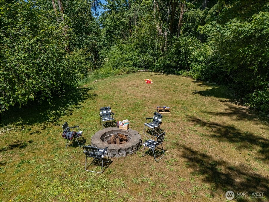 Furnished Finder property 955839_1 photo 8