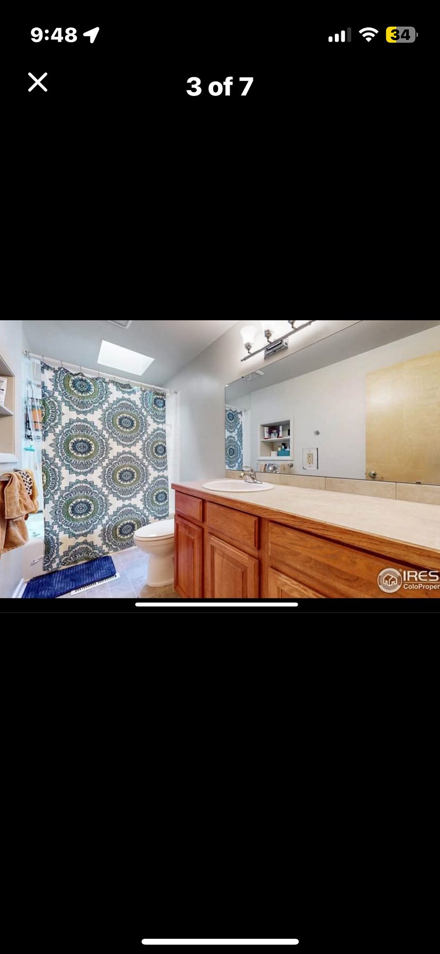 Furnished Finder property 955841_1 photo 7