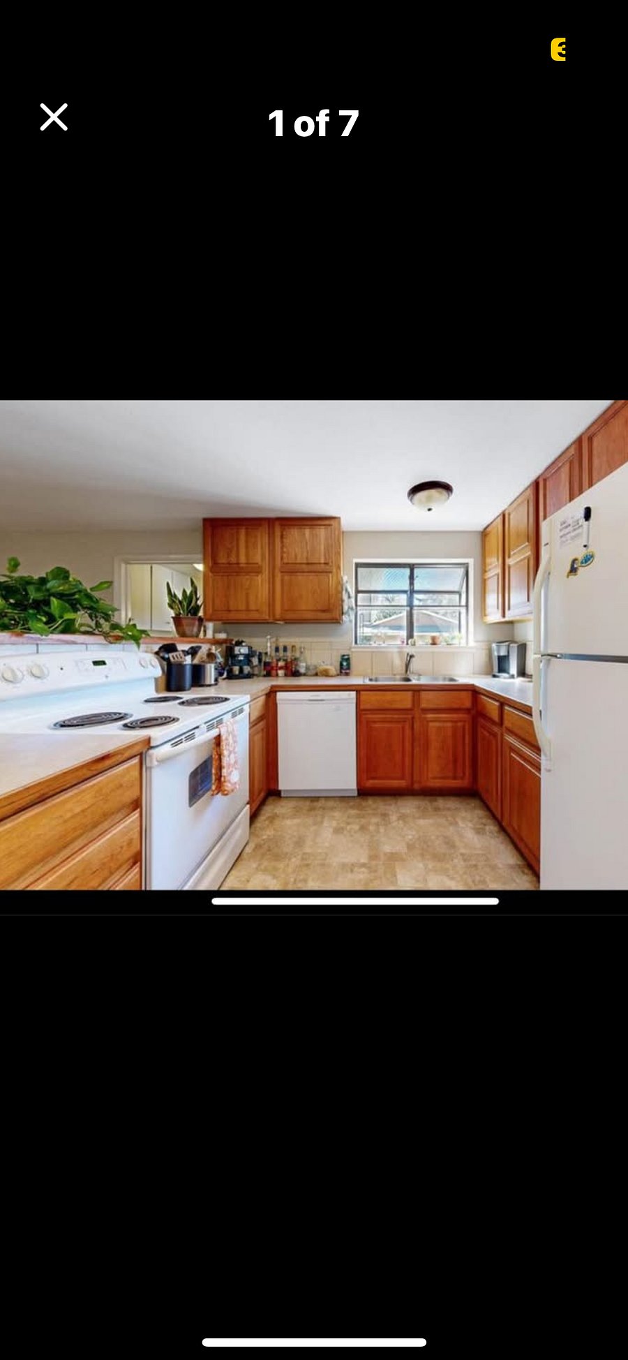 Furnished Finder property 955841_1 photo 8
