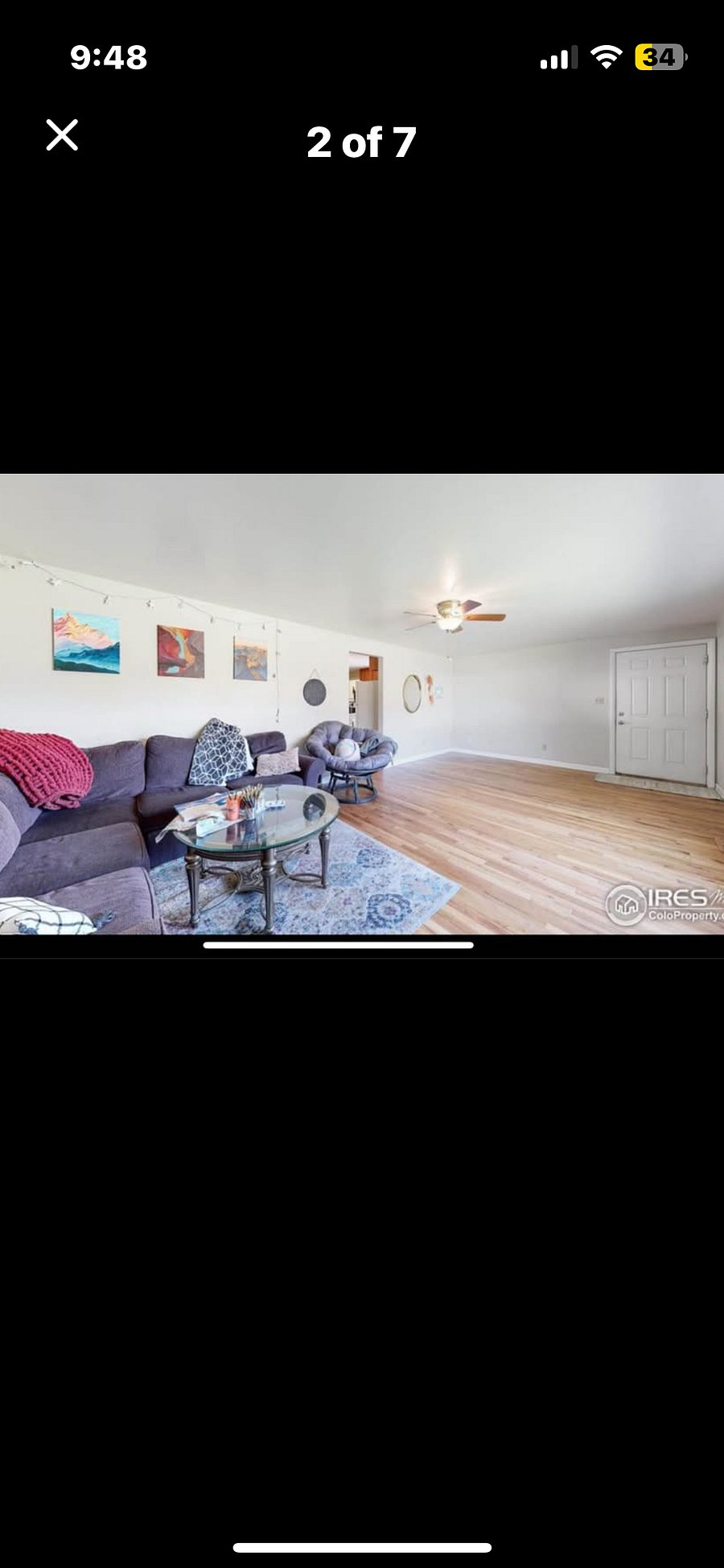 Furnished Finder property 955841_1 photo 9