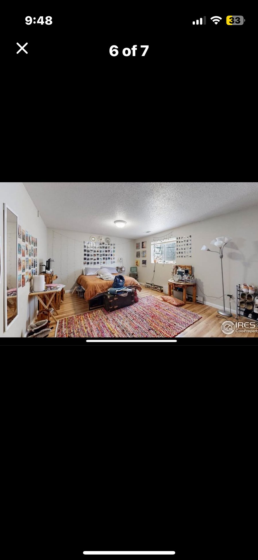 Furnished Finder property 955841_1 photo 10