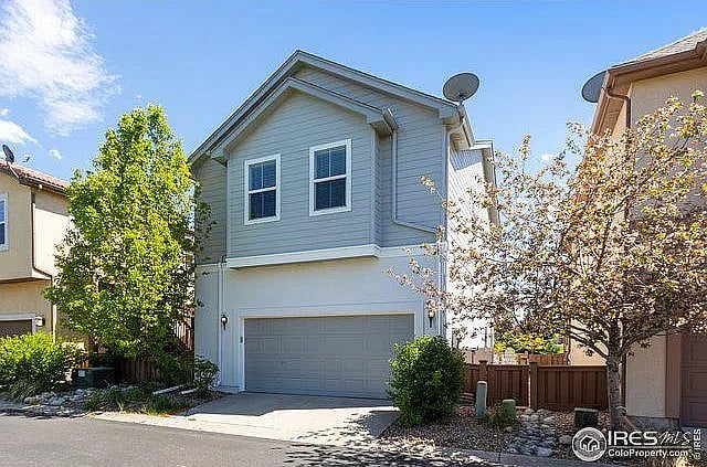 Furnished Finder property 955844_1 photo 22