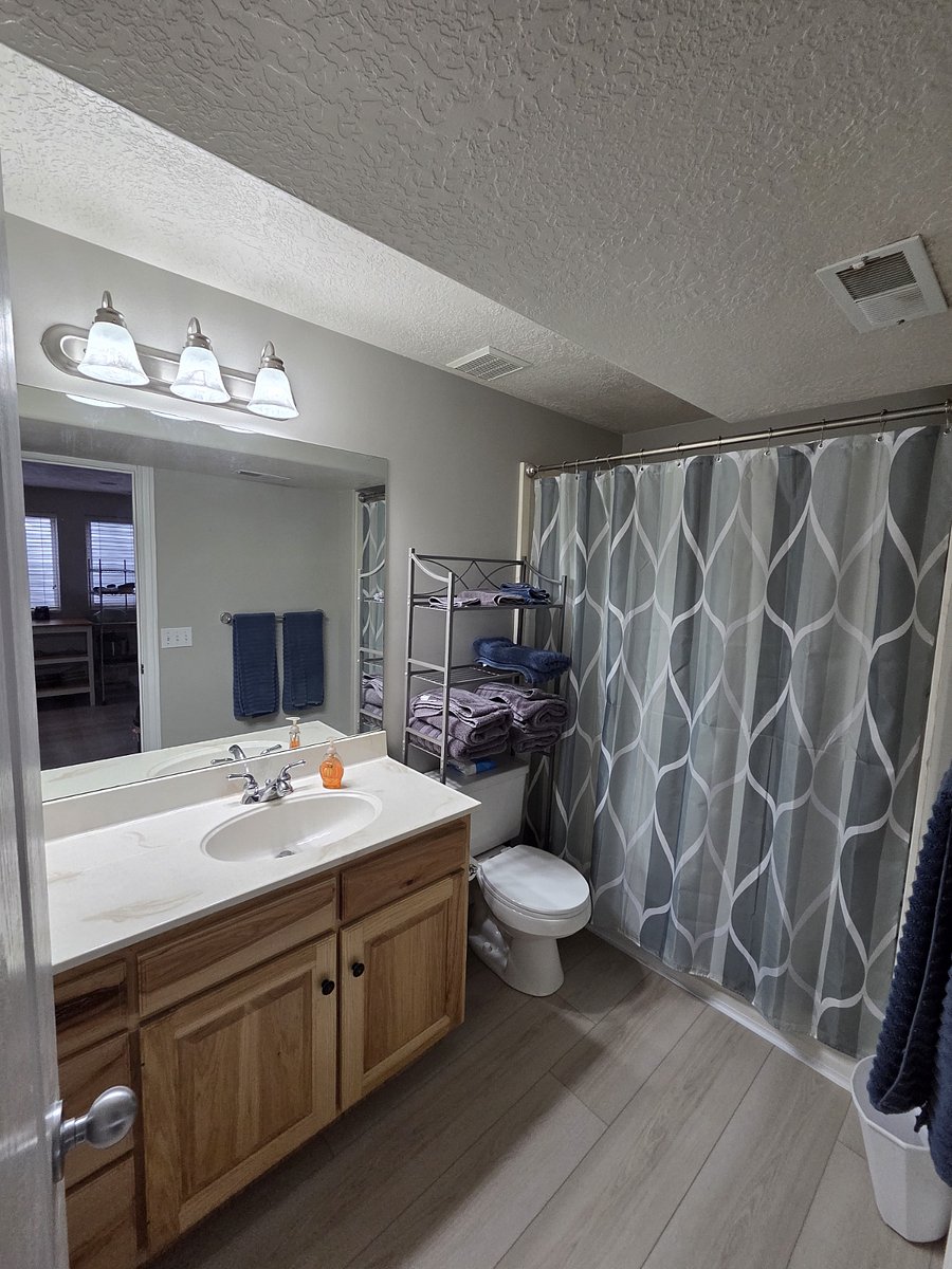 Furnished Finder property 955845_1 photo 9