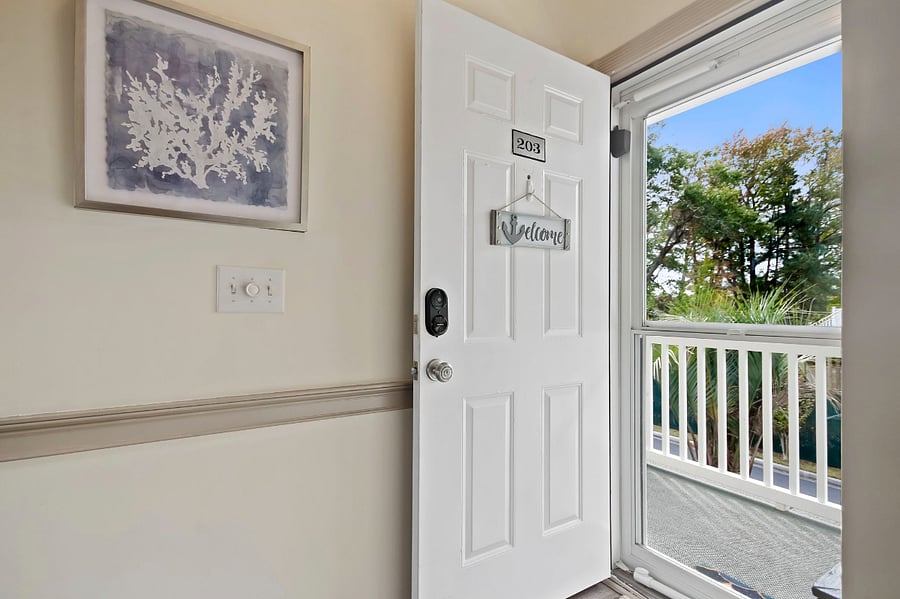 Welcome to Hibiscus Haven!