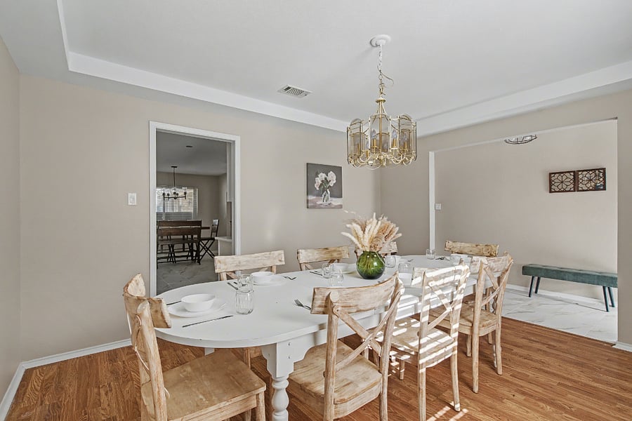 Furnished Finder property 955848_1 photo 5