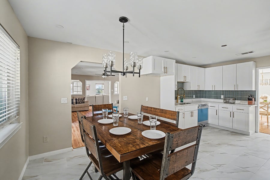 Furnished Finder property 955848_1 photo 6