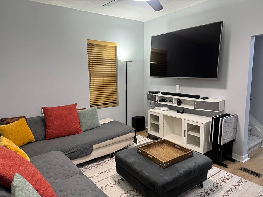 Living Room (3)