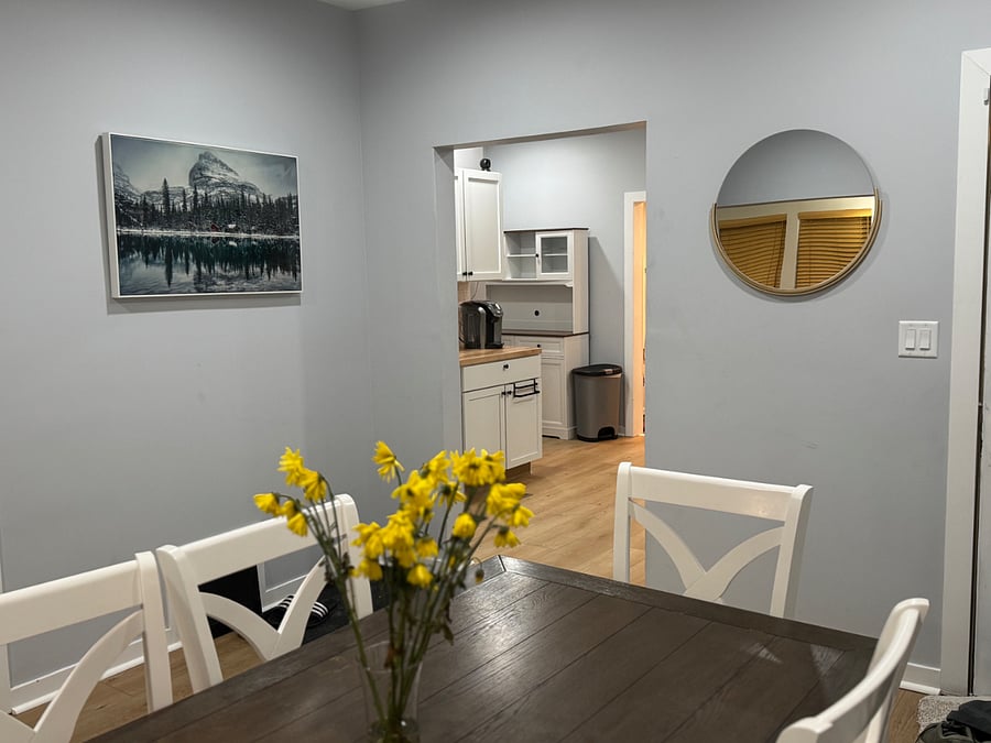 Dining Room (2)