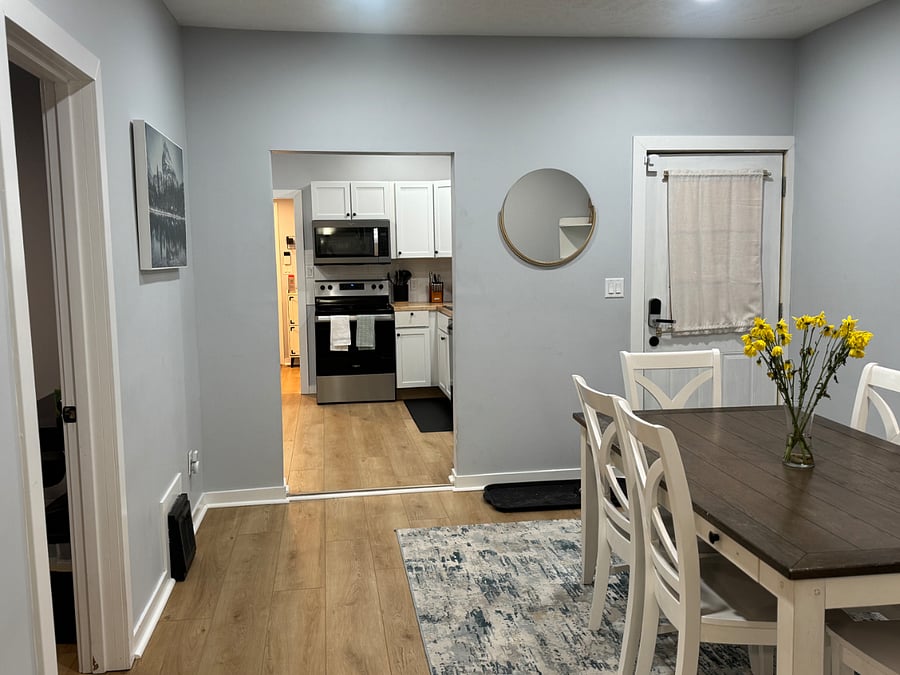 Dining Room (3)