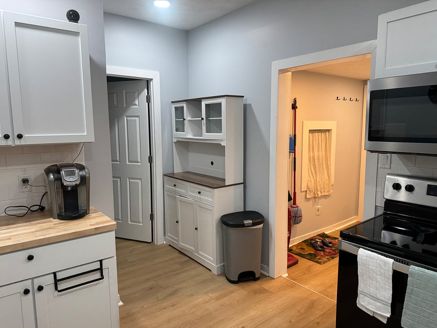 Kitchen (3)
