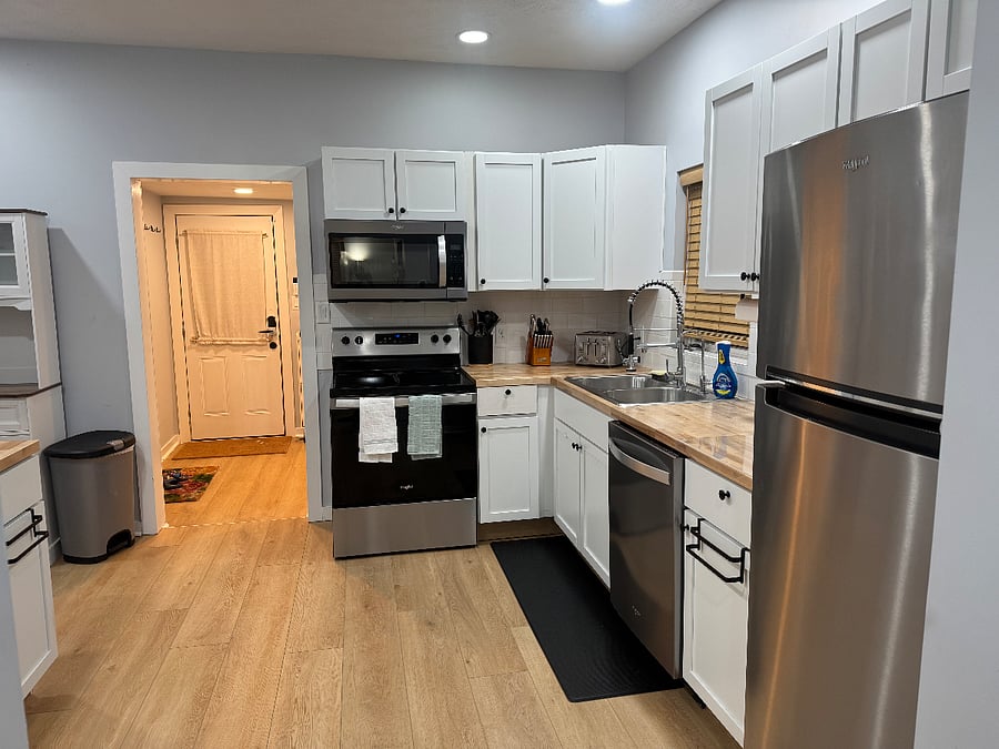 Kitchen (4)