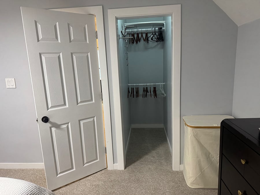 Master Bedroom (4)