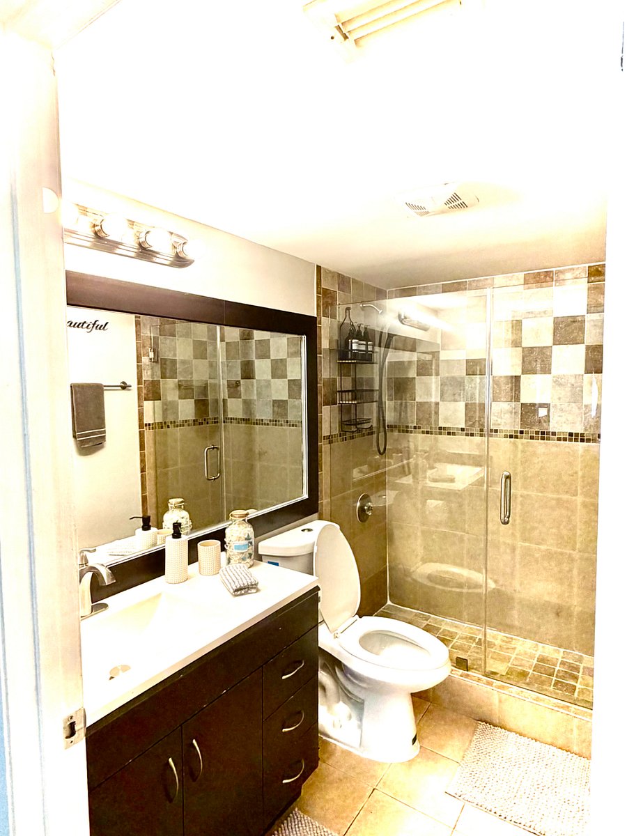 Furnished Finder property 955853_1 photo 6