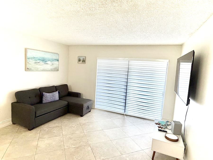 Furnished Finder property 955853_1 photo 9
