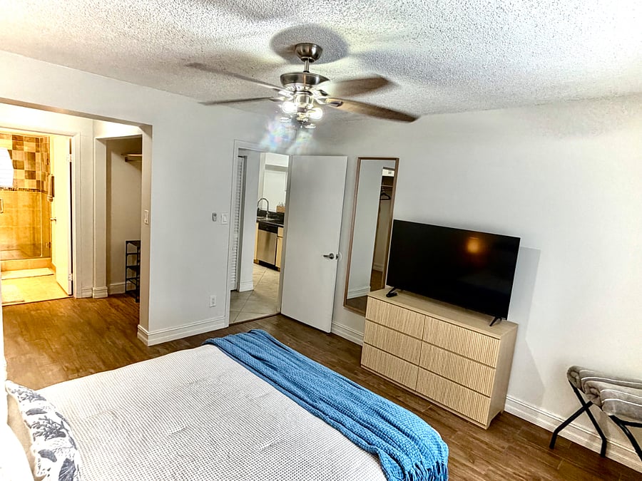 Furnished Finder property 955853_1 photo 11