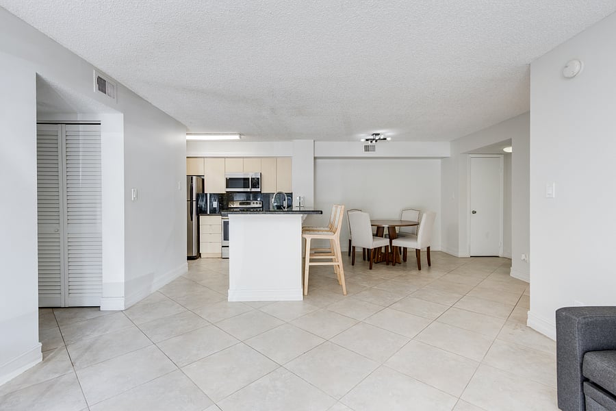Furnished Finder property 955853_1 photo 14