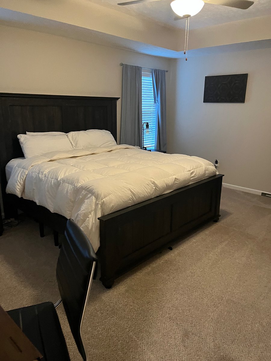 Furnished Finder property 955854_1 photo 11